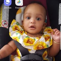Denis Junior Vital
