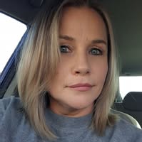 Schelena Harris