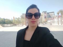 Azt Ra