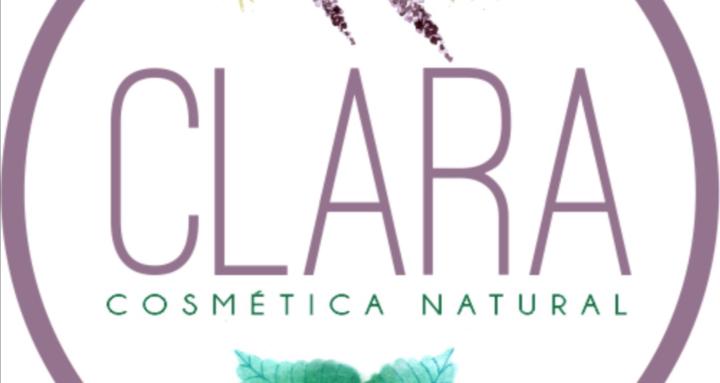 Clara Cosmética Natural