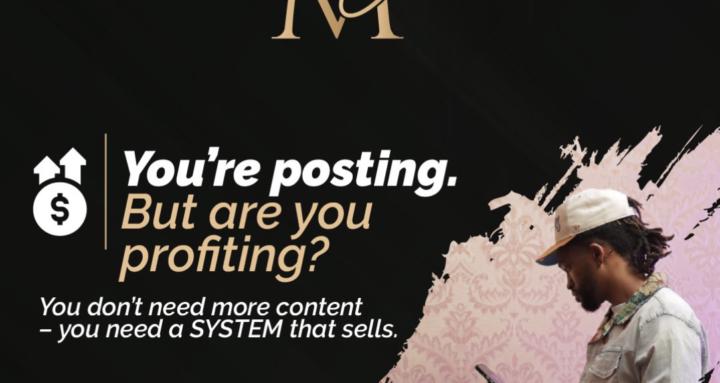 MercerMillions Community