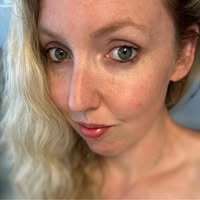 Ashley Gumpher