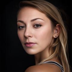 Anna Denert