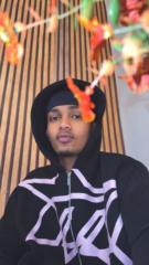 Sharmarke Mohamud