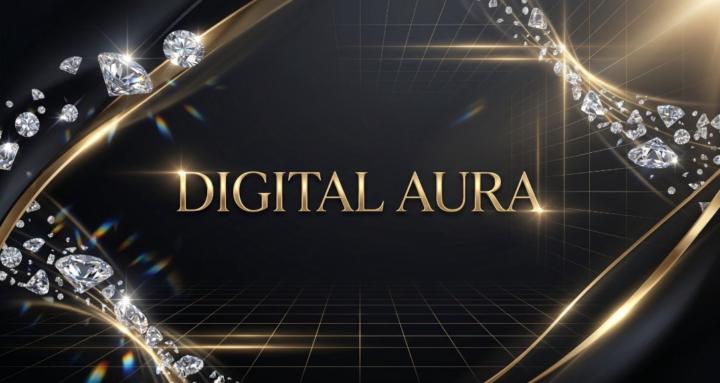 Digital Aura