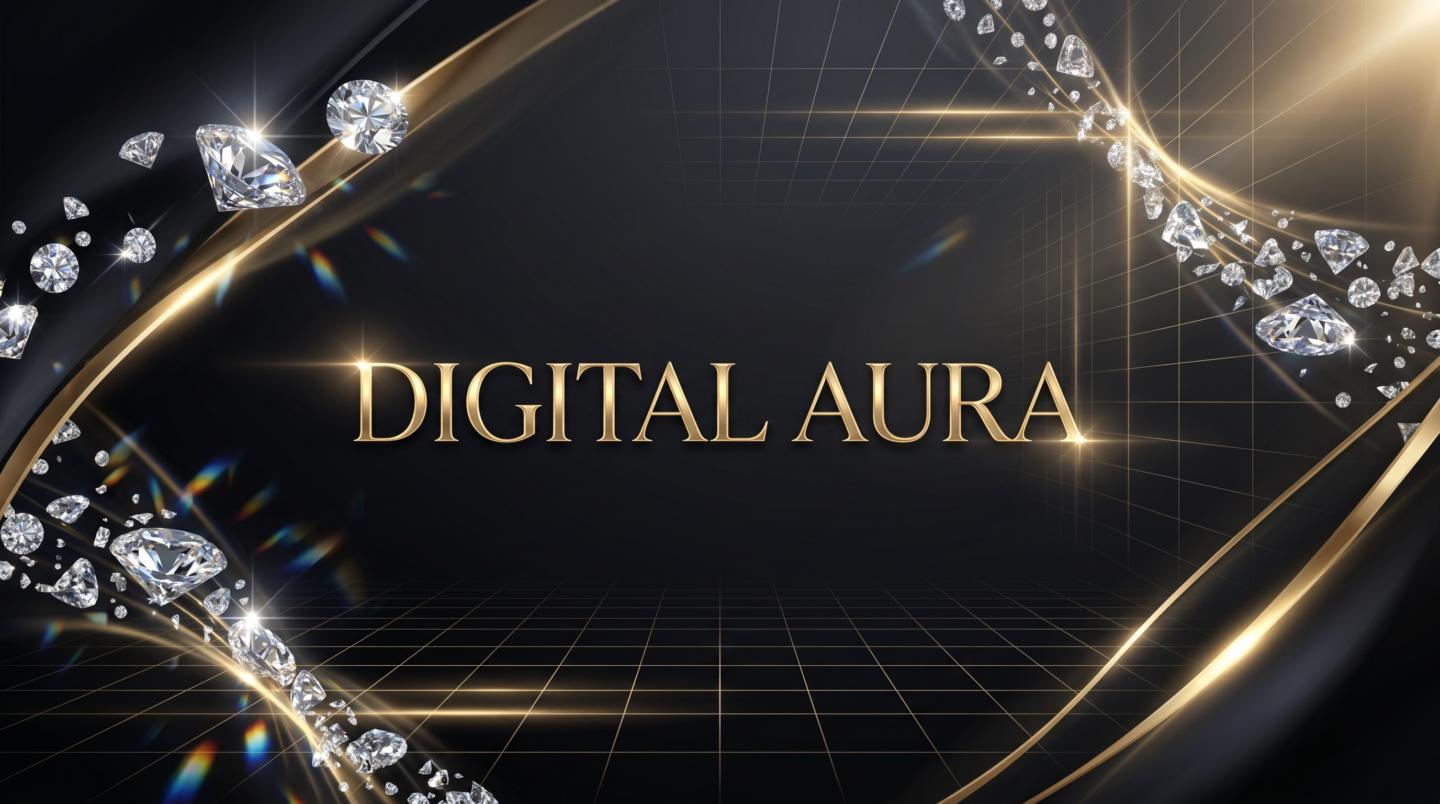 Digital Aura
