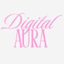 Digital Aura icon