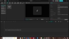 Mouzakirou Karim Souleymane