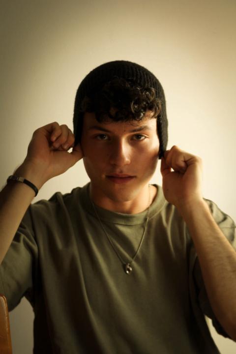 Aitor Martínez-Polo Pérez