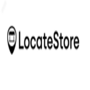 Locate Store