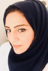 Rizwana Baig