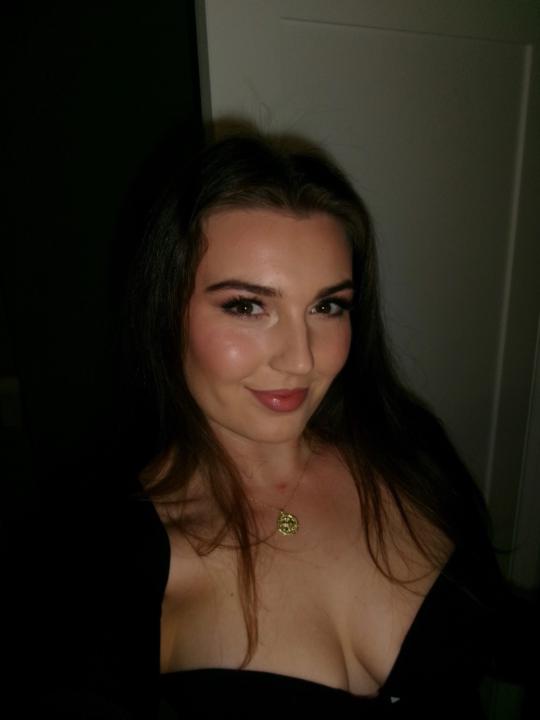 Klaudia Ramke