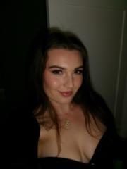 Klaudia Ramke