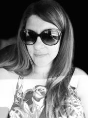 Sandra Diab