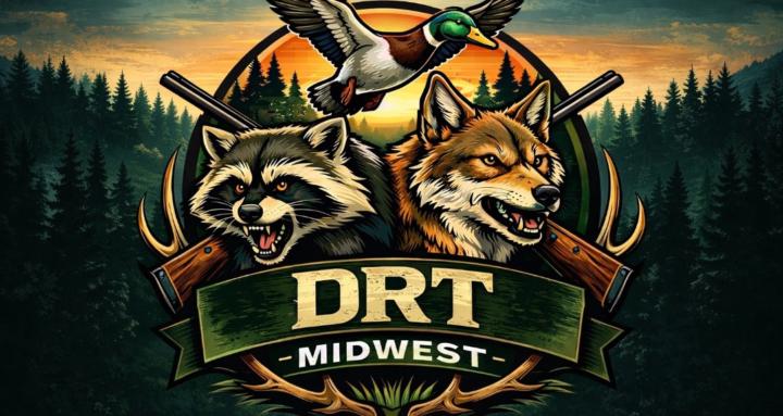 DRT Midwest
