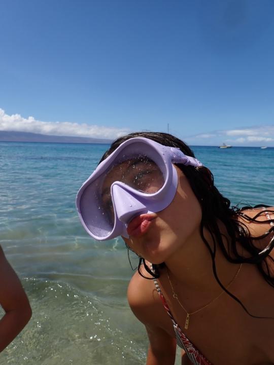 Kini Varona