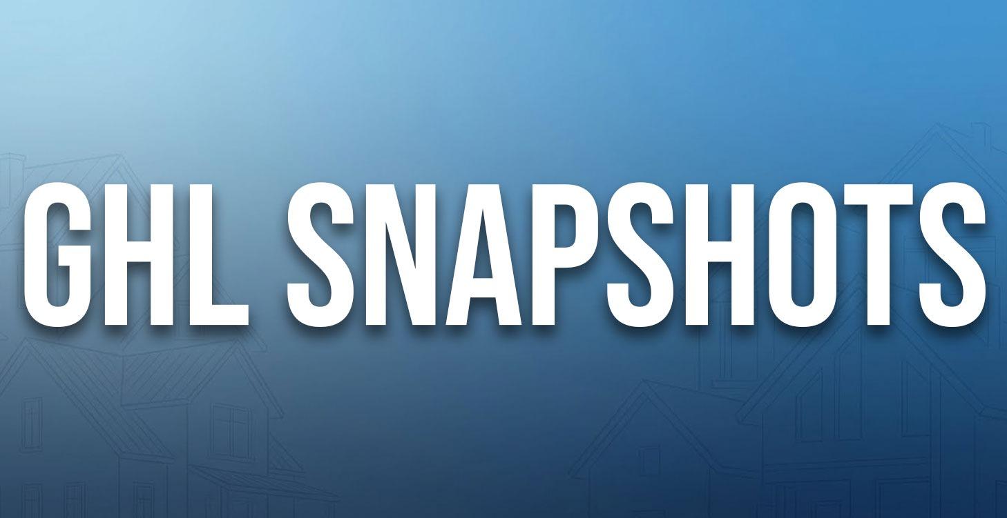 Go High Level Snapshots