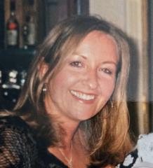 Janine Sullivan