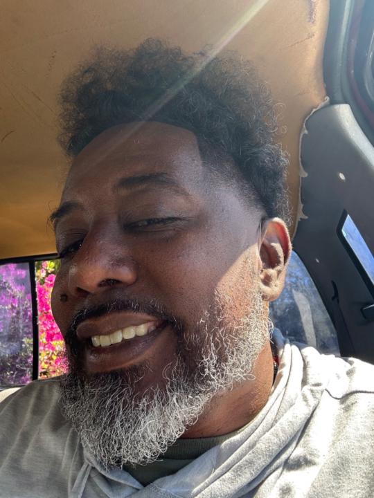 Washington Washington