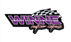 Corey Winne