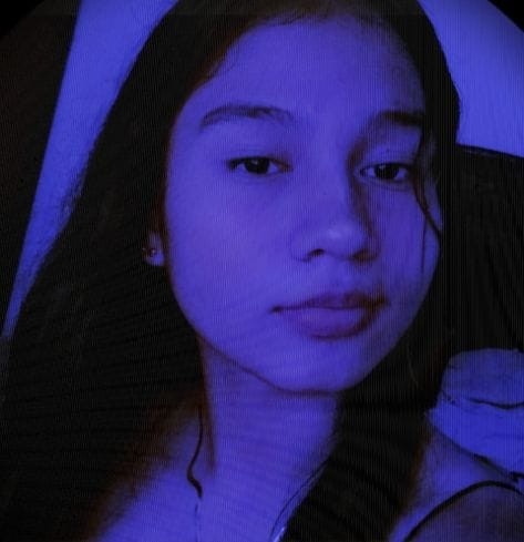 Maria fernanda Cardenas angarita