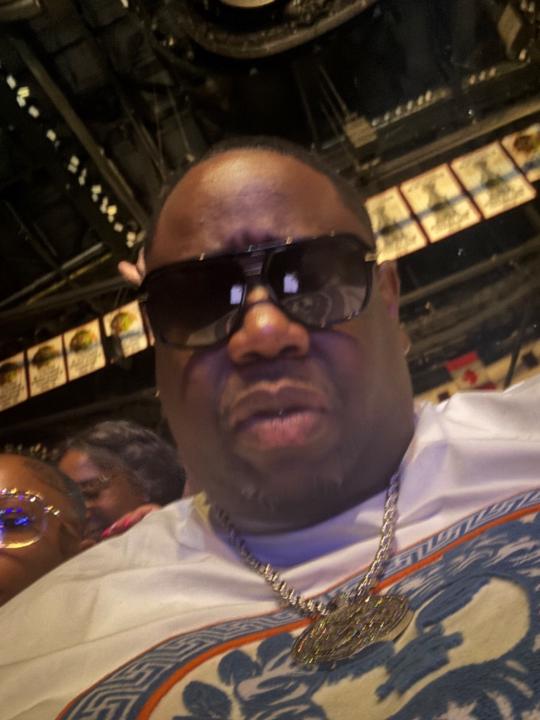 Bennie Franks