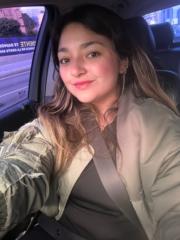 Luz Salima