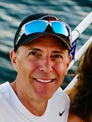 Rick Gerstein