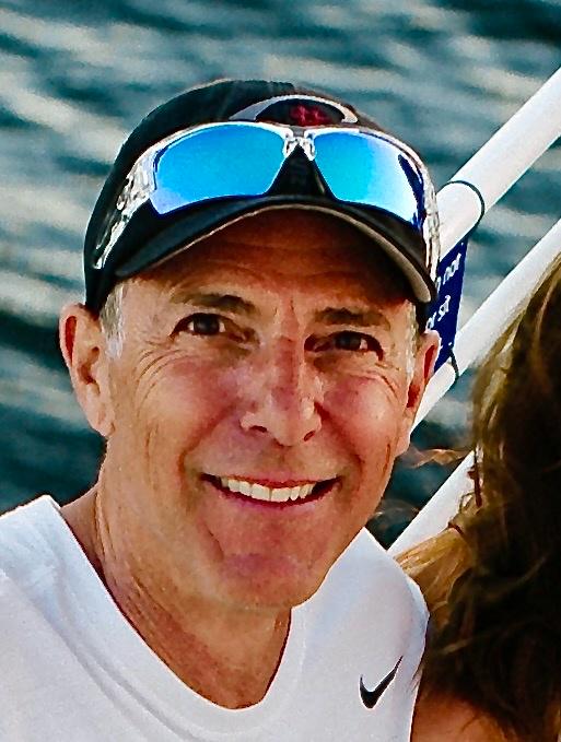 Rick Gerstein