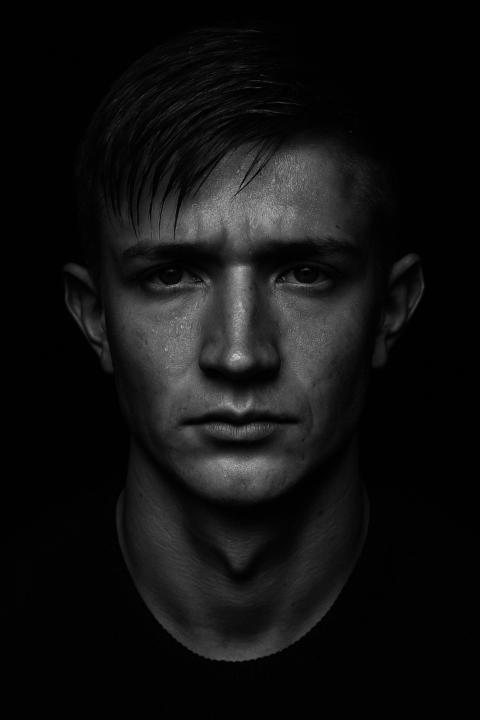 Petrus Dutoit