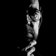 Pedro Navarrete