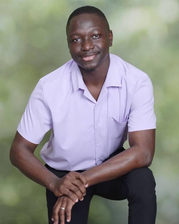 Fatawu Karim Malanga