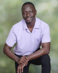 Fatawu Karim Malanga