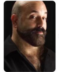 Jim Mendoza