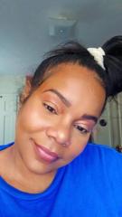 Cydney Wilson
