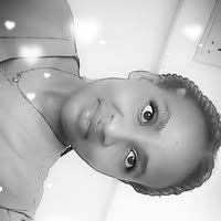 Cynthia Mutahi