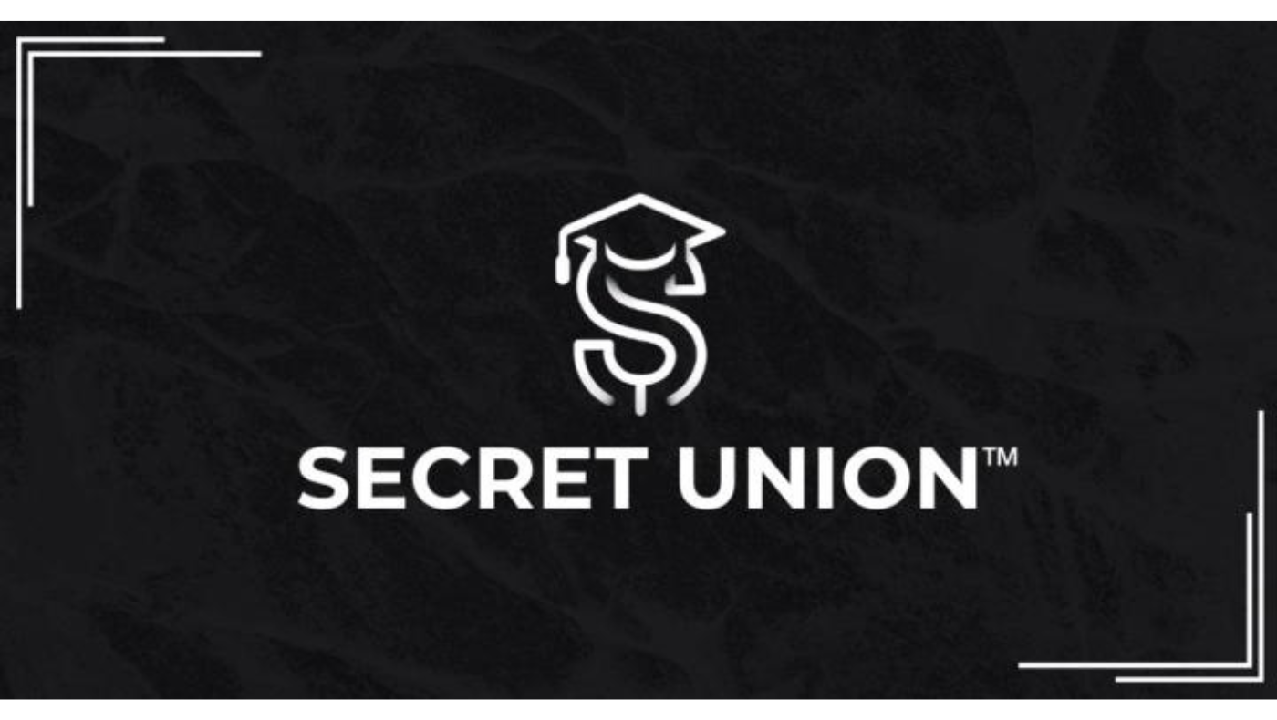 Secret Union™