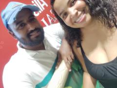 David Espinal