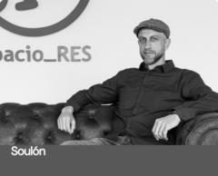 Juan Mena espejo