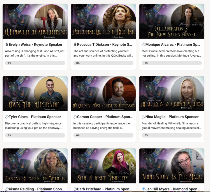 Tell me what you think!!!