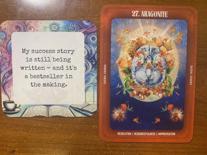 Week of Feb 8-14 😍