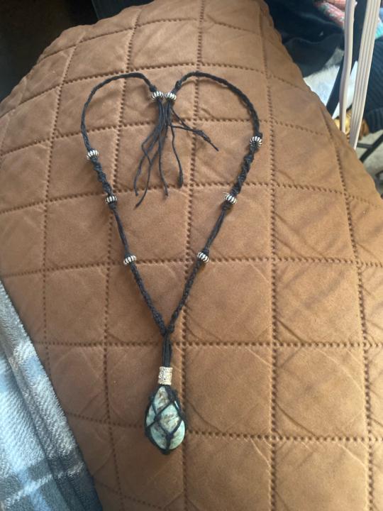 OPEN TO ALL: Craft Club Today 3/8/26