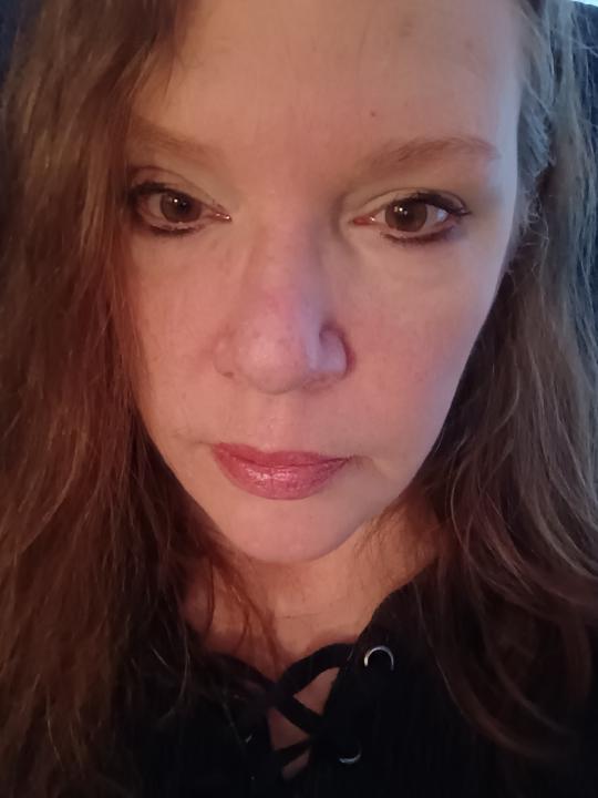 Greetings and Salutations 