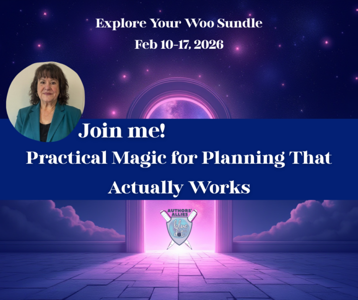 FREE bundles I'm presenting in this month