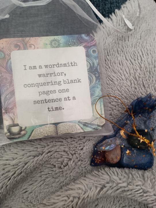 Trust me, you want this!