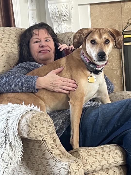 This group is now FREEmium. Please INVITE YOUR AUTHOR FRIENDS.