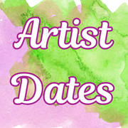 Artist Dates