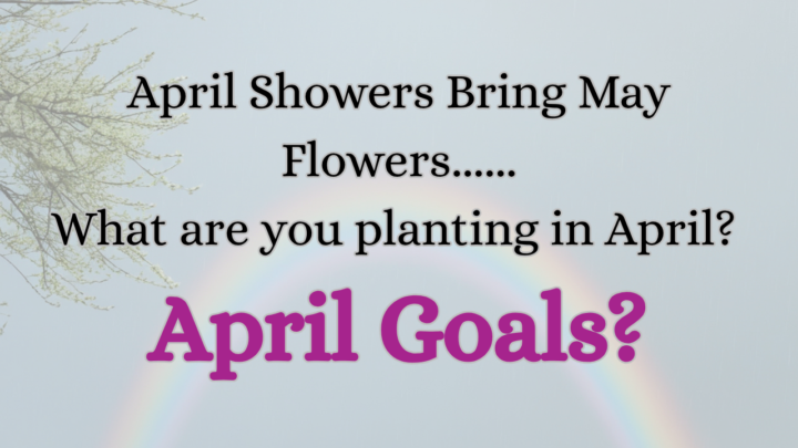 April 2026