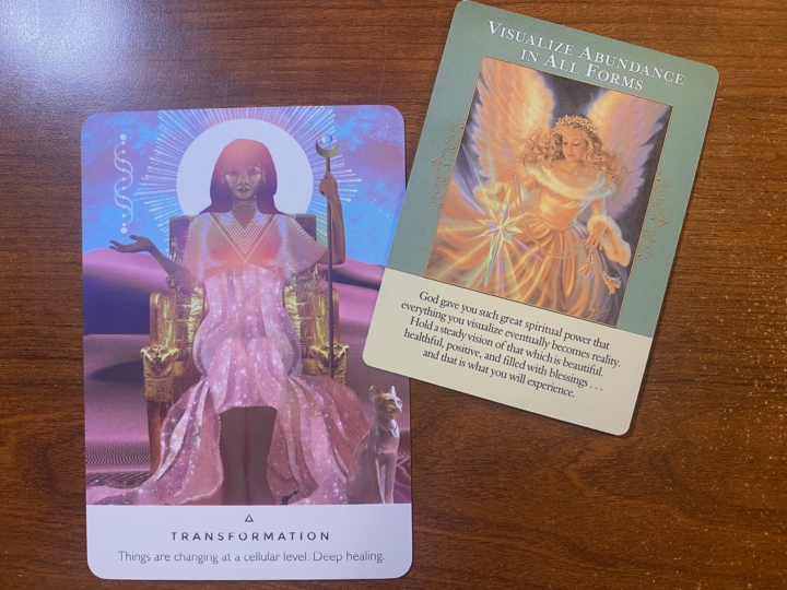 Last chance to Make September Great......9/29 cards