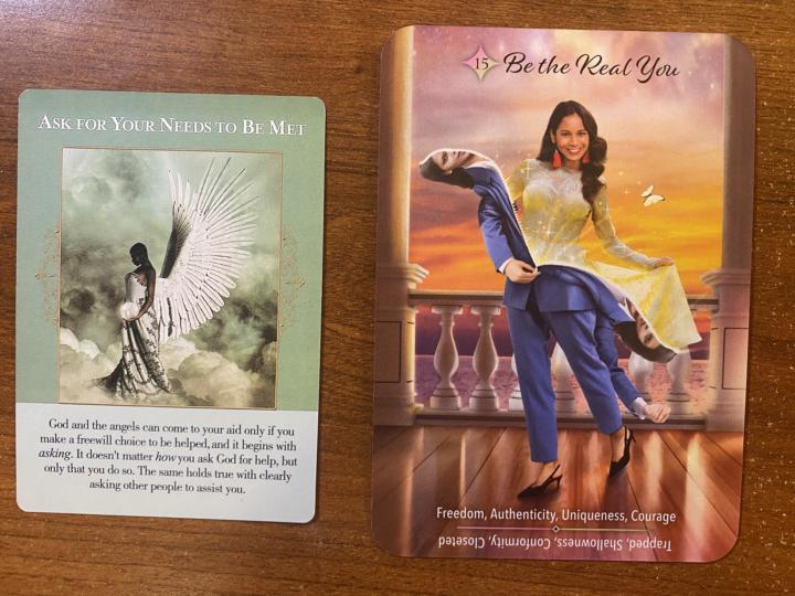 Happy Fall! Cards and thoughts for the week... 9/22
